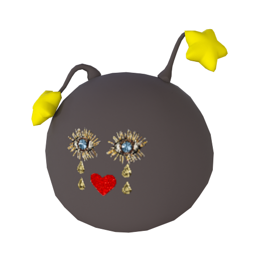 Design Ant Hat
