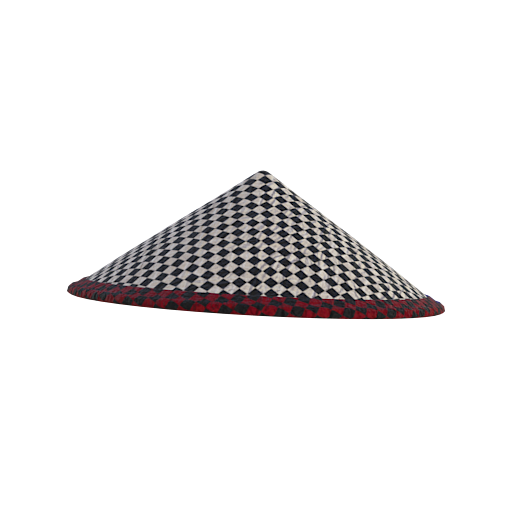 Design HABC26E07A