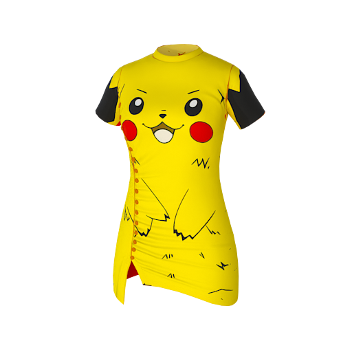 Design I want an image for 