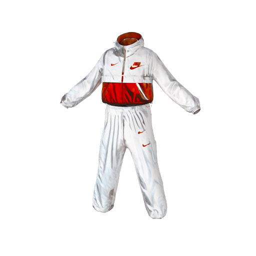design-nike training jumpsu by airjordan