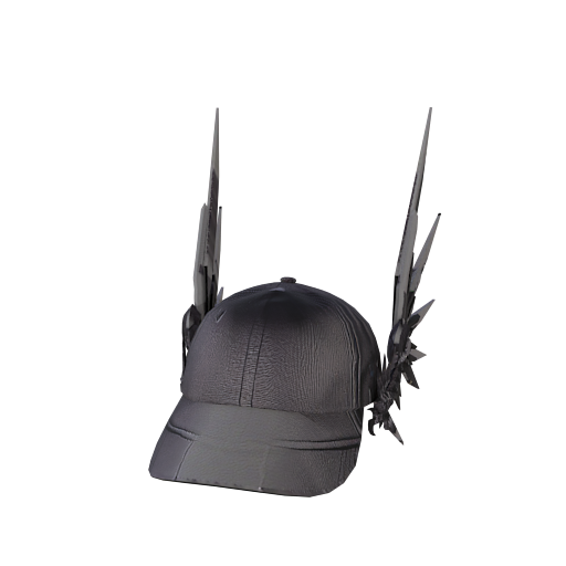 Design change texture to a 