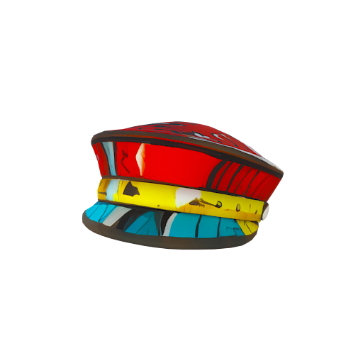 Design Super Mario
