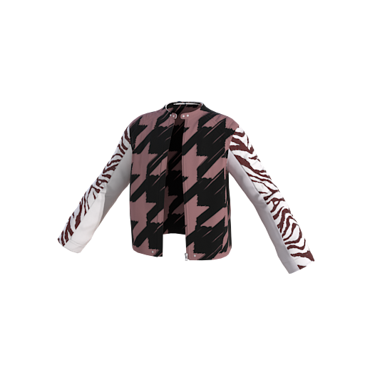 design-OTE8A6B23D by dedews