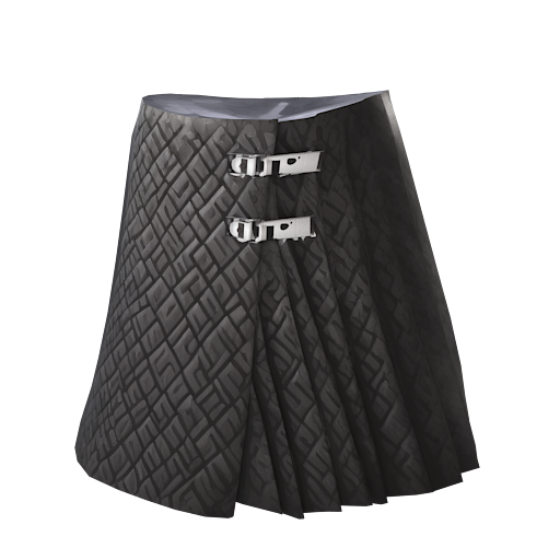 Design basketball black fit