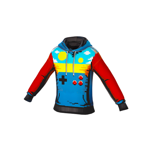 design_thumbnail