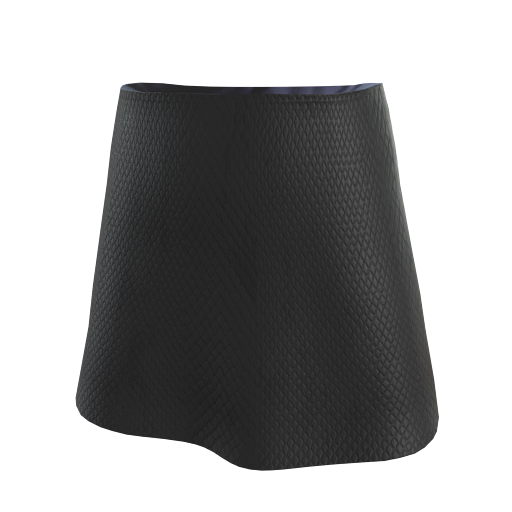 design-SKDB91285B by ceci