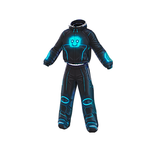 Design “Create an animestyl