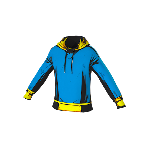 Design 
 Midnight Eclipse
