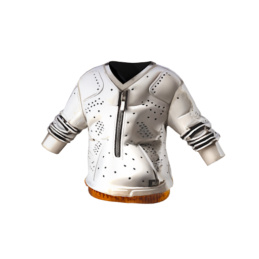 design - Hightop streetwear b by hamzajh