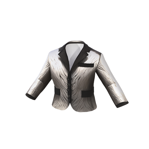 Design make black