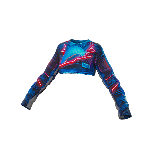 design - Super bright swimmin by Jaimeleigh