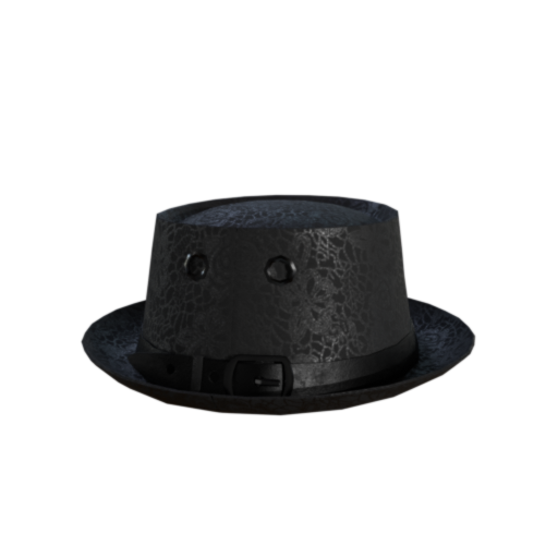 Design HA610DF0EE