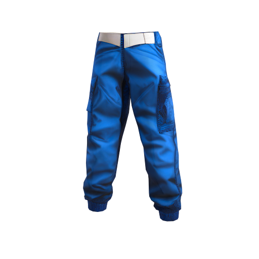 Design GA0044E645