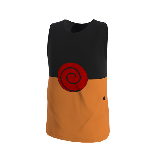 Design TP5BB5F3D2