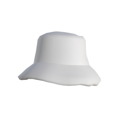 Design HA35F3C4BE