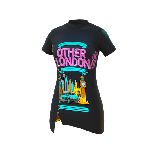 design_thumbnail
