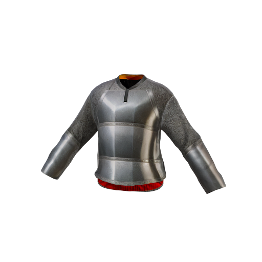 Design GA025A5E9E