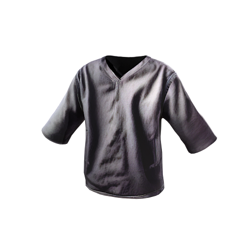 Design GA6012F97C