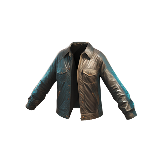 design - gamer by ronaldo69