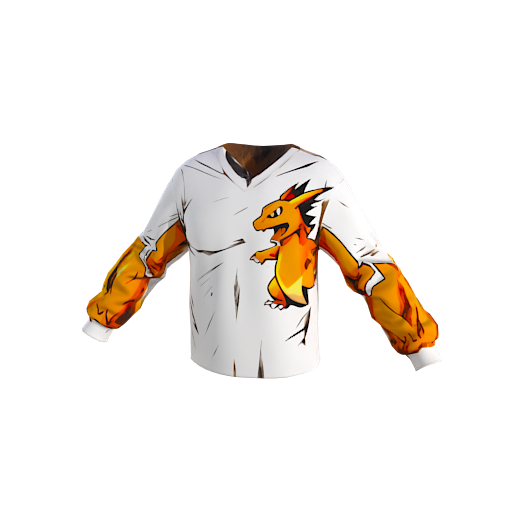 Design GA47703928