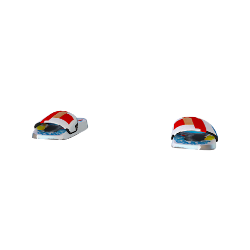 Design UD