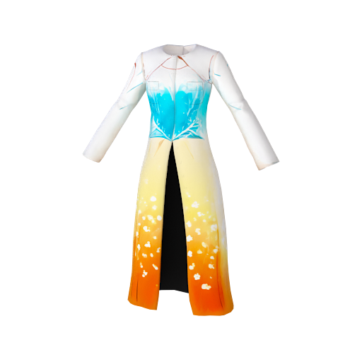 design_thumbnail