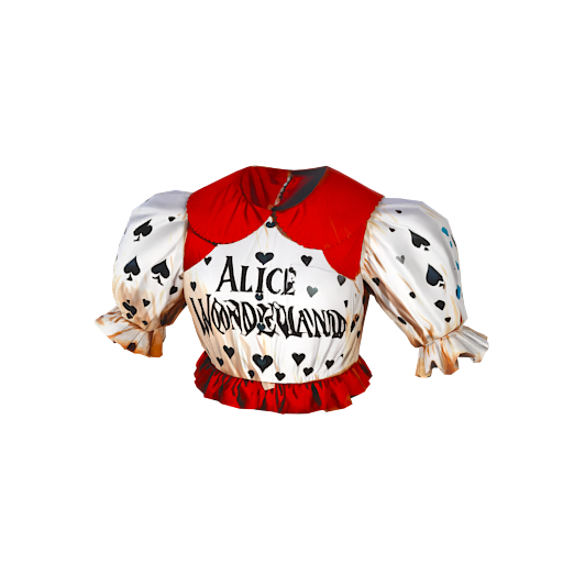 Design Design an outfit tha