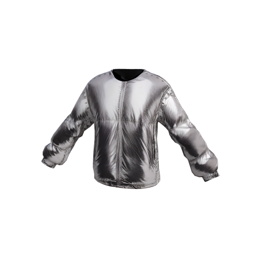Design GAC20C7F1D