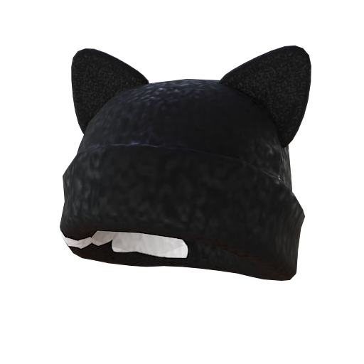 Design Cat