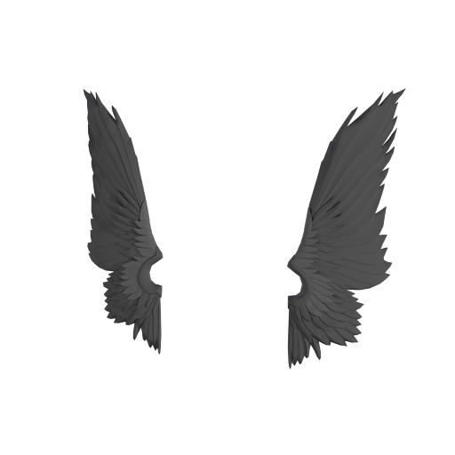 Design HAB4A5F48E