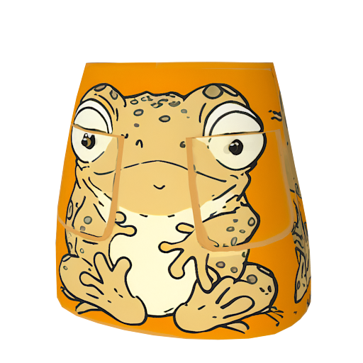design_thumbnail