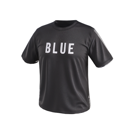 Design ALTAVA AI STYLE PROM