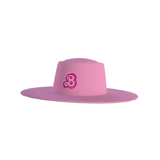 Design Barbie Set