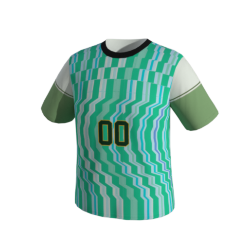 design preview image