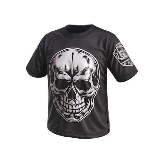 Design Roblox male jersey s