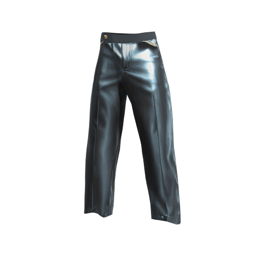 Design GA4090B6DA