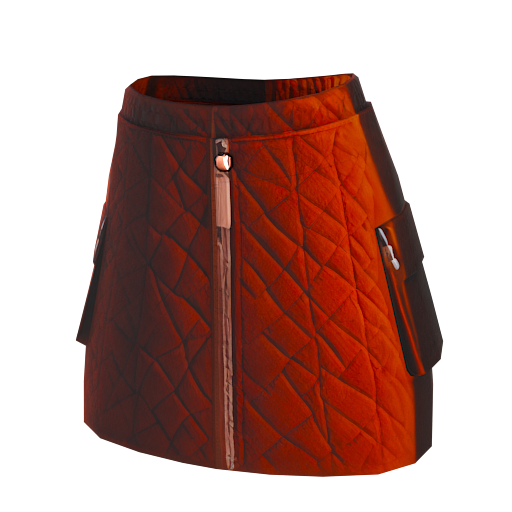 Design Create a design conc