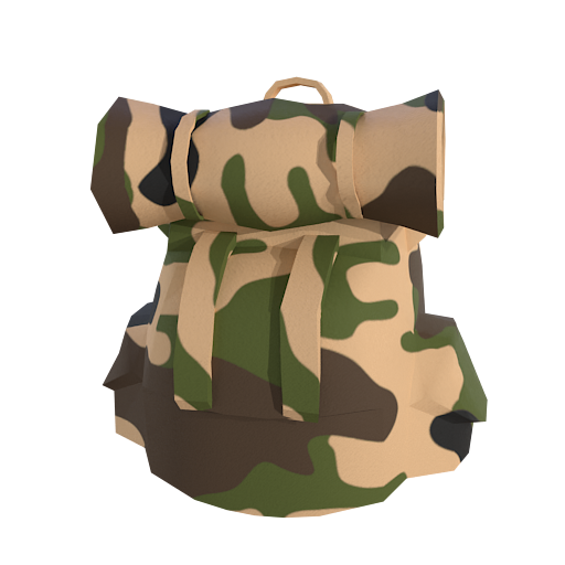 design-BAB5A433FA by Mango31971