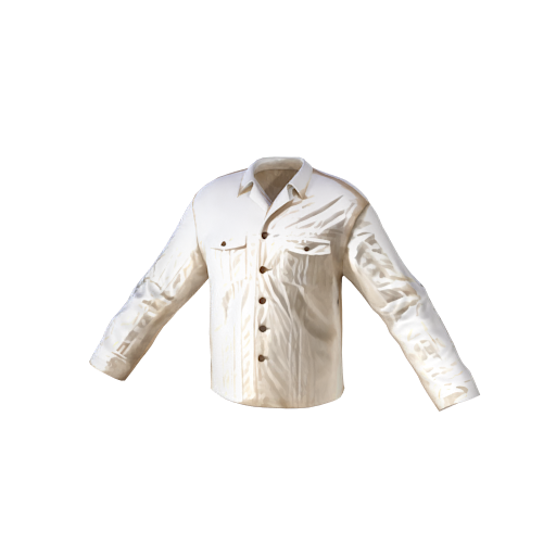 Design kento nanami outfit