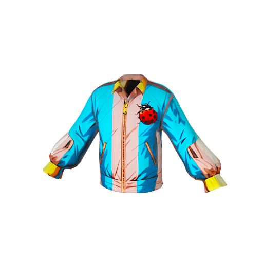 design - Giorno Giovannas the by 1h59djm46