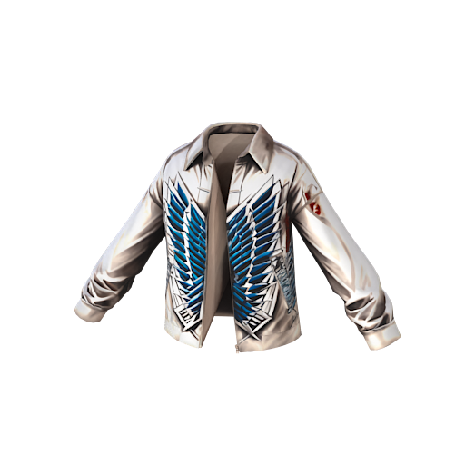 design_thumbnail