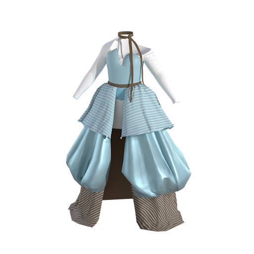 Design Sky Princess