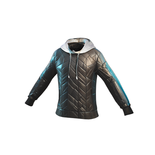 Design remove roblox from i