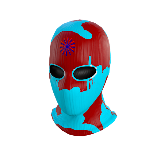 design-spider by jokerfaded3434