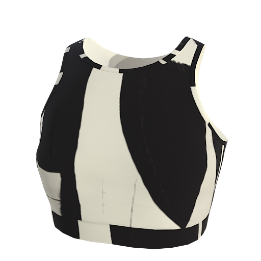 loading-img