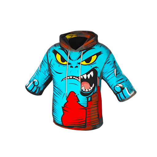 design_thumbnail