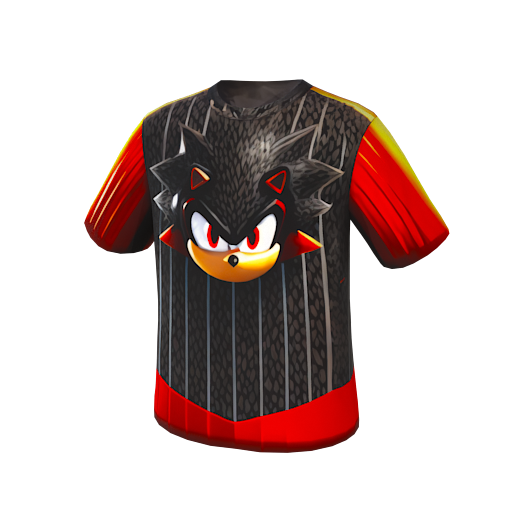 Design i want it to be Shad