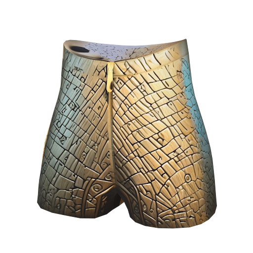 Design Alvis Ka Sunna Chota