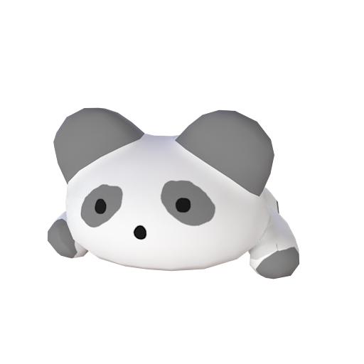 design_thumbnail
