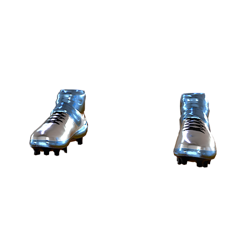 Design cr7 suiiiiiii